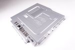 GGRDV Dell Motherboard Shielding I5415-A655BLK-PUS