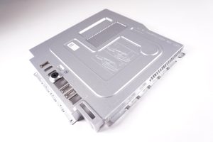 GGRDV Dell Motherboard Shielding I5415-A655BLK-PUS