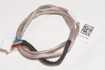 GH0NV Dell Cables I3475-A845BLK-PUS