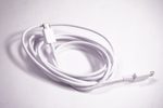 GH39-02089A Samsung Data Cable NP950QED-KB1US