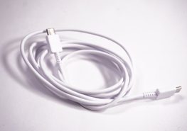 GH39-02089A Samsung Data Cable NP950QED-KB1US