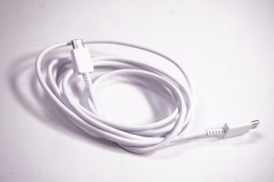 GH39-02089A Samsung Data Cable NP950QED-KB1US
