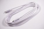 GH39-02097A Samsung Data Link Cable 4.2mm 1800MM NP750TDA-XD1US