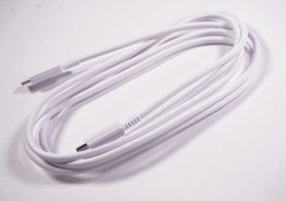 GH39-02097A Samsung Data Link Cable 4.2mm 1800MM NP750TDA-XD1US