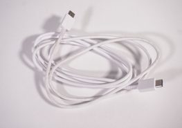 GH39-02128A Samsung DATA LINK CABLE-EP-DP646JWE NP960XFH-XA1US