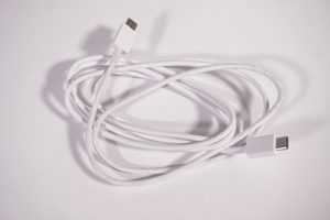 GH39-02128A Samsung DATA LINK CABLE-EP-DP646JWE NP960XFH-XA1US