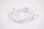 GH39-02132A Samsung Type C Cable NP750QGK-KG3US