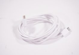 GH39-02132A Samsung Type C Cable NP750QGK-KG3US