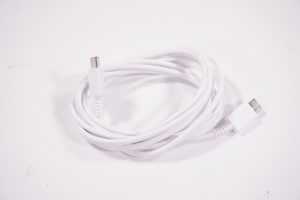 GH39-02132A Samsung Type C Cable NP750QGK-KG3US