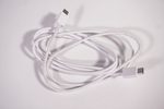 GH39-02163A Samsung USB-C Cable XE550XGA-KC1US