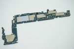 GH41-06046A Samsung Exynos 1380 6GB 128GB Motherboard SM-X616B GALAXY TAB S9 FE+
