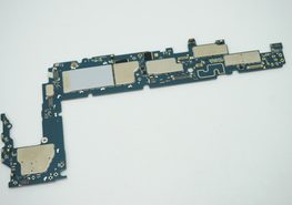 GH41-06046A Samsung Exynos 1380 6GB 128GB Motherboard SM-X616B GALAXY TAB S9 FE+