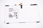 GH43-04431A Samsung 22 Wh 5870 mAh 3.85v Battery