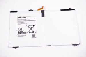 GH43-04431A Samsung 22 Wh 5870 mAh 3.85v Battery