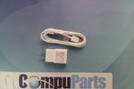 GH44-02389D  Adapter ETA0U61JWE Eta0u