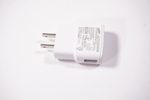 GH44-02432G Samsung Ac Adapter SMT-3100 (WAXAC GALAXY TAB 3