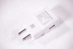 GH44-02760A Samsung 7.75W 5V 1.55A AC Adapter