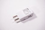 GH44-02800A  ADAPTOR-EP-TA12JWE