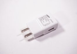 GH44-02800A  ADAPTOR-EP-TA12JWE