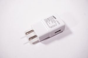 GH44-02800A  ADAPTOR-EP-TA12JWE
