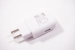 GH44-03028A – Adaptor EP-TA300 Input: 100-240V AC / 50-60Hz