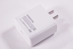 GH44-03104A Samsung 45W 20V 2.25A White Ac Adapter XE520QEA-KB1US