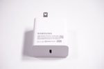 GH44-03172A Samsung 60W 20V 3A AC Adapter NP960XHA-KG3US