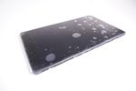 GH81-17227A Samsung Touch LCD Screen Black  SM-T290 GALAXY TAB A 8.0 2019 WIFI