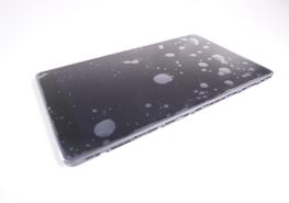 GH81-17227A Samsung Touch LCD Screen Black  SM-T290 GALAXY TAB A 8.0 2019 WIFI