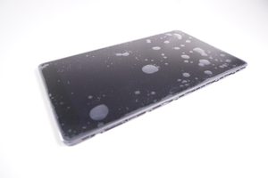 GH81-17227A Samsung Touch LCD Screen Black  SM-T290 GALAXY TAB A 8.0 2019 WIFI