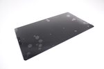 GH81-20638A Samsung Touch Screen LCD Assembly Gray SM-T220 GALAXY TAB A7 LITE