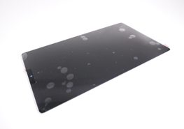 GH81-20638A Samsung Touch Screen LCD Assembly Gray SM-T220 GALAXY TAB A7 LITE