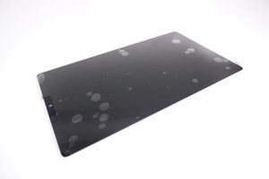 GH81-20638A Samsung Touch Screen LCD Assembly Gray SM-T220 GALAXY TAB A7 LITE