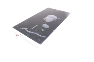 GH81-20639A Samsung Touch Screen Assembly GALAXY TAB A7 LITE LTE