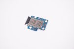GH81-21927A Samsung Input Output Board SM-X200NZAAXAR