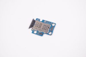 GH81-21927A Samsung Input Output Board SM-X200NZAAXAR