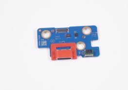 GH81-21943A Samsung USB Board SM-X200NZAAXAR