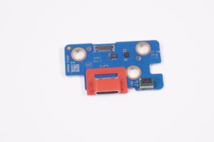GH81-21943A Samsung USB Board SM-X200NZAAXAR