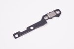 GH81-21965A Samsung Bracket MIC SM-X200NZAAXAR
