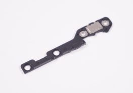 GH81-21965A Samsung Bracket MIC SM-X200NZAAXAR