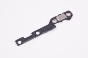 GH81-21965A Samsung Bracket MIC SM-X200NZAAXAR