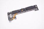 GH81-21975A Samsung Speaker SM-X200NZAAXAR