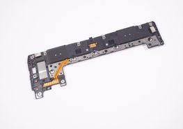 GH81-21975A Samsung Speaker SM-X200NZAAXAR