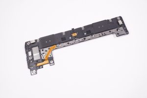 GH81-21975A Samsung Speaker SM-X200NZAAXAR