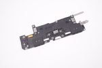 GH81-21976A Samsung Speaker  Module  Bottom SM-X200NZAAXAR
