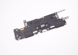 GH81-21976A Samsung Speaker  Module  Bottom SM-X200NZAAXAR