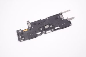 GH81-21976A Samsung Speaker  Module  Bottom SM-X200NZAAXAR