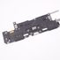 GH81-21976A Samsung Speaker  Module  Bottom SM-X200NZAAXAR