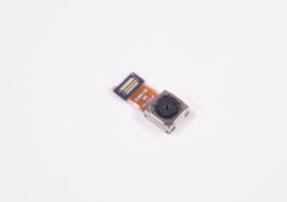 GH81-21982A Samsung Webcam Camera Rear SM-X200NZAAXAR