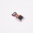 GH81-21982A Samsung Webcam Camera Rear SM-X200NZAAXAR